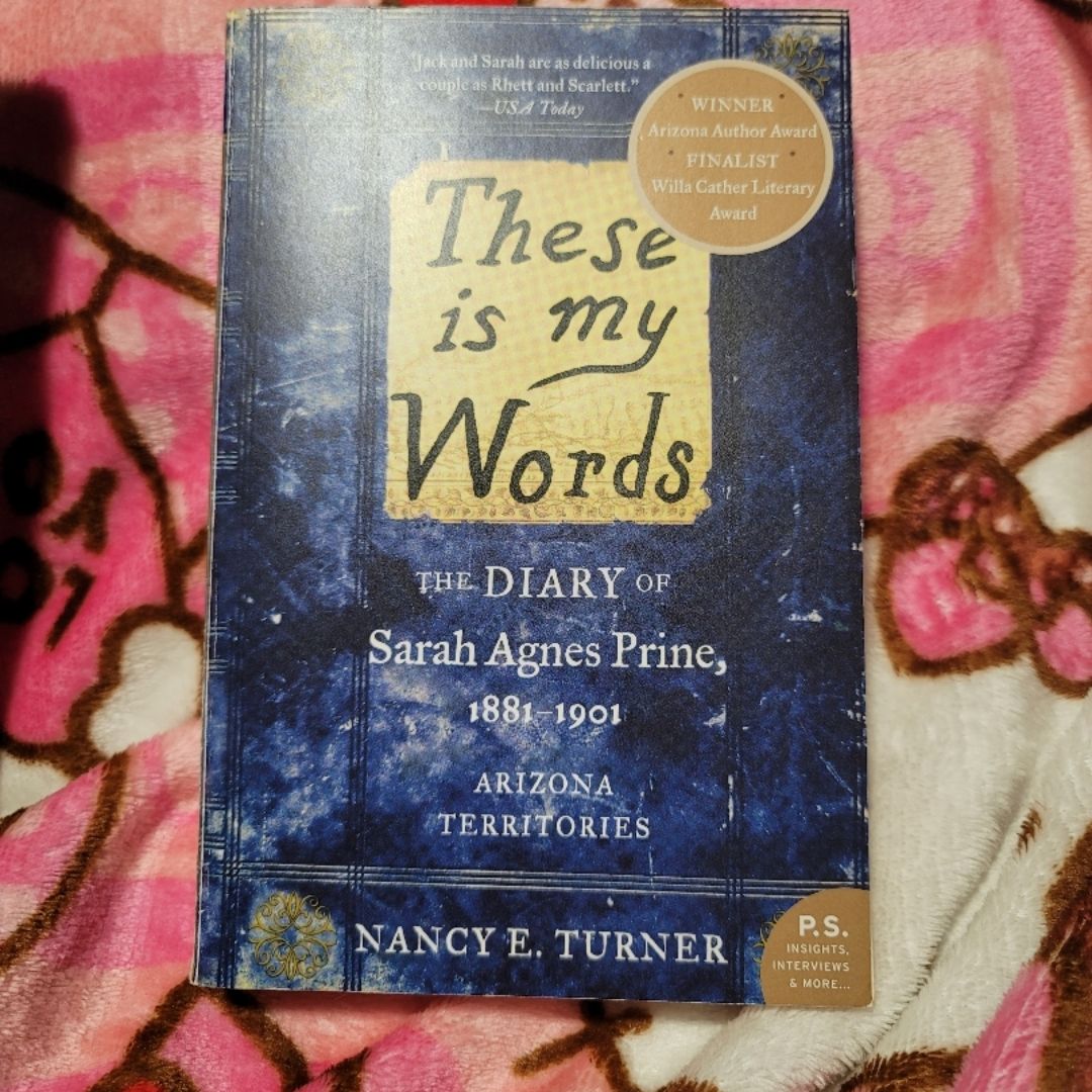 Sale image for 90462986-9d54-46e5-ae5e-02fc2c796e86-MkVLdKJmsmYEUxpCCENX6K96OiM2