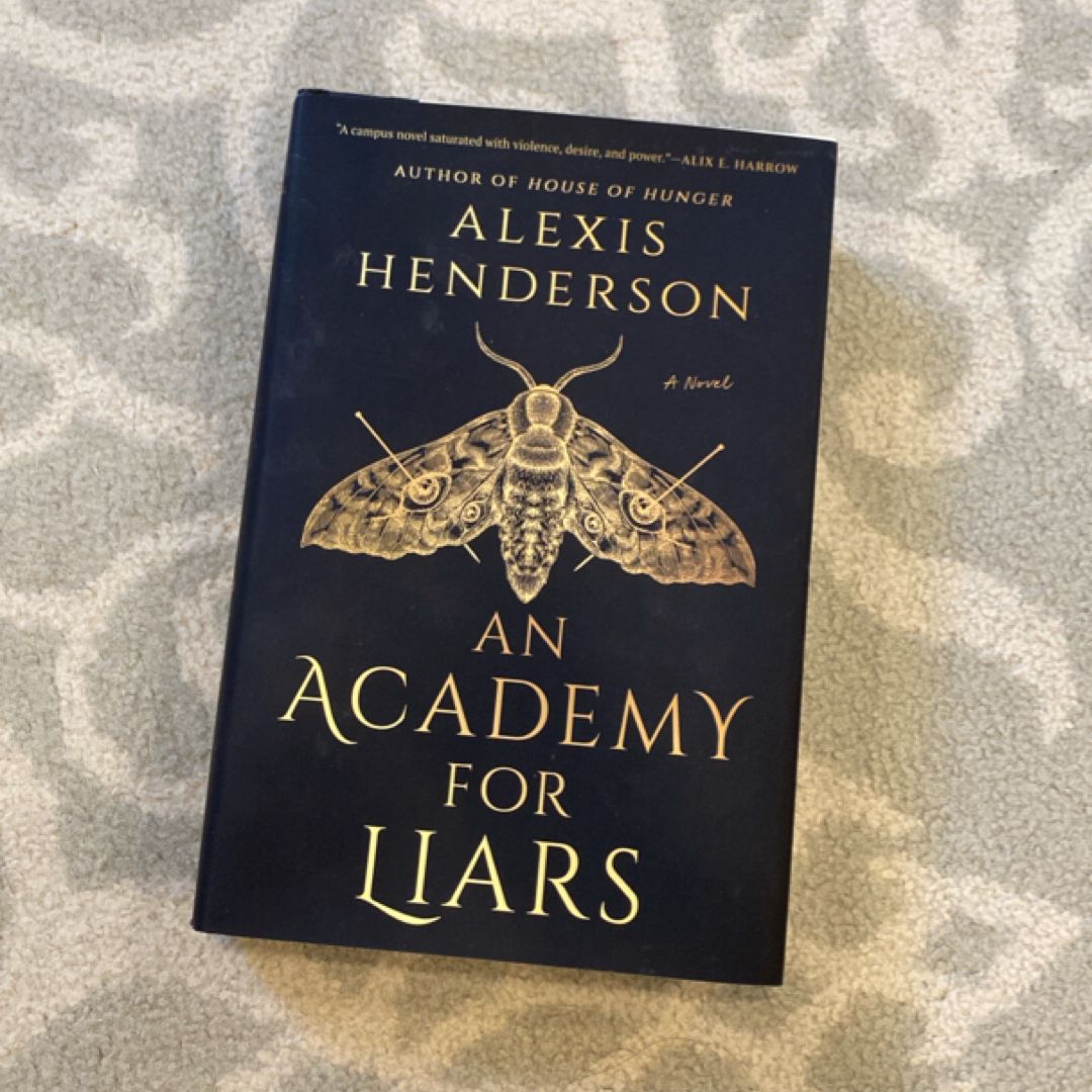 Sale image for 6b3e0327-9ac3-407b-86e1-b82d83ec9d10-NyKrn7kbgmXBpmekLRvuD358Fje2