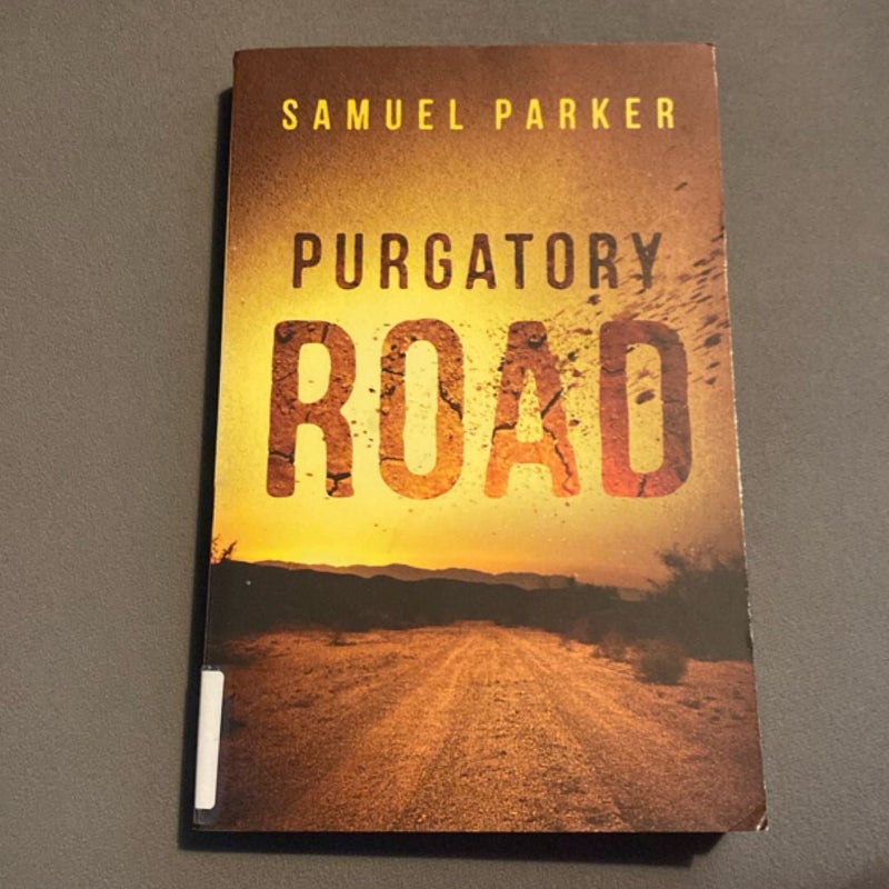 Purgatory Road
