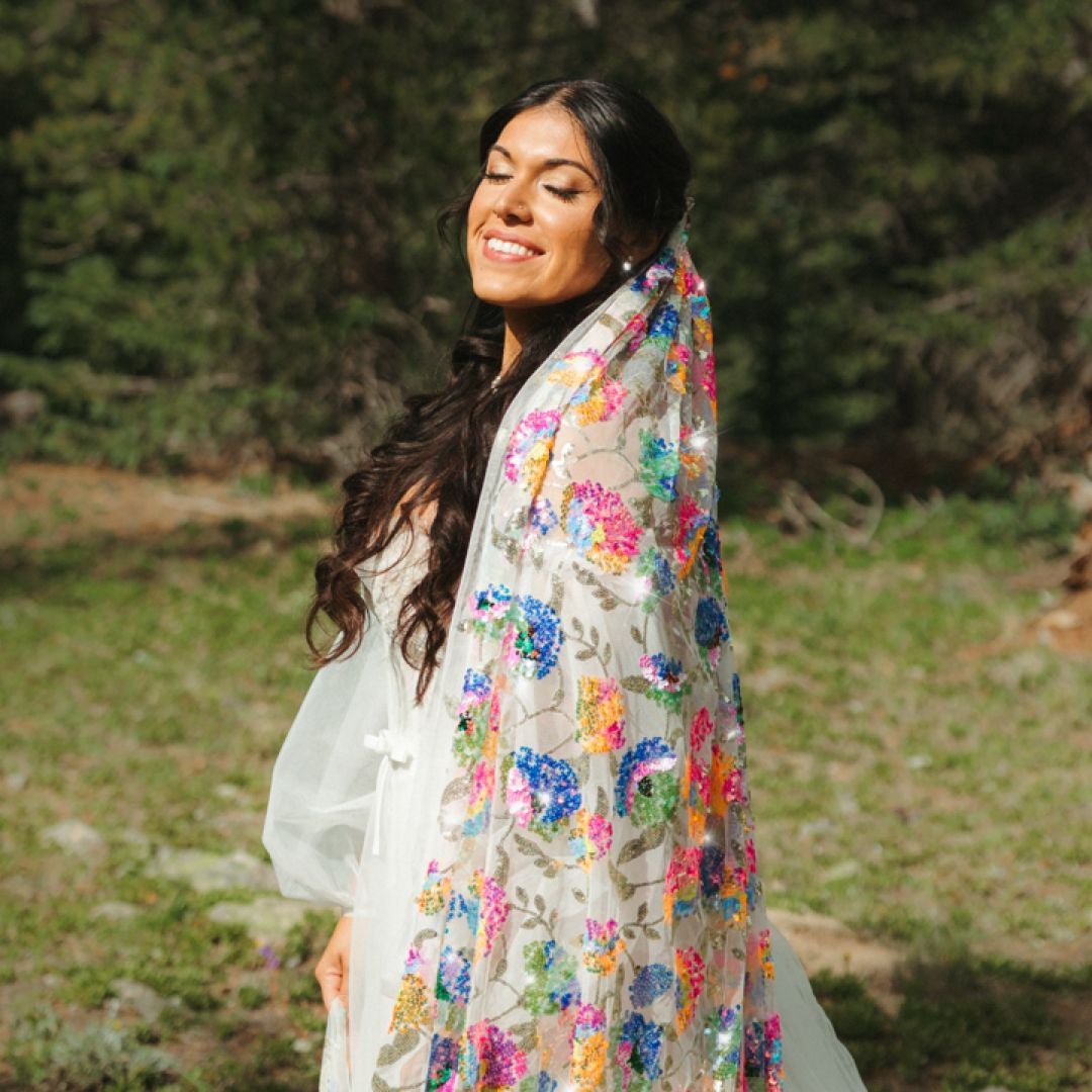 Maria chavez