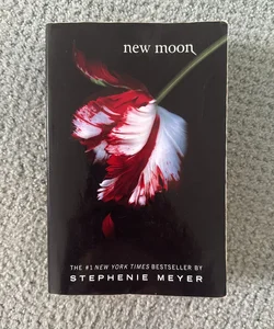 New Moon