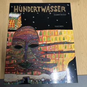 Hundertwasser