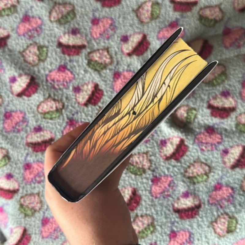 Heavenbreaker (Deluxe Limited Edition)