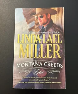 Montana Creeds: Tyler