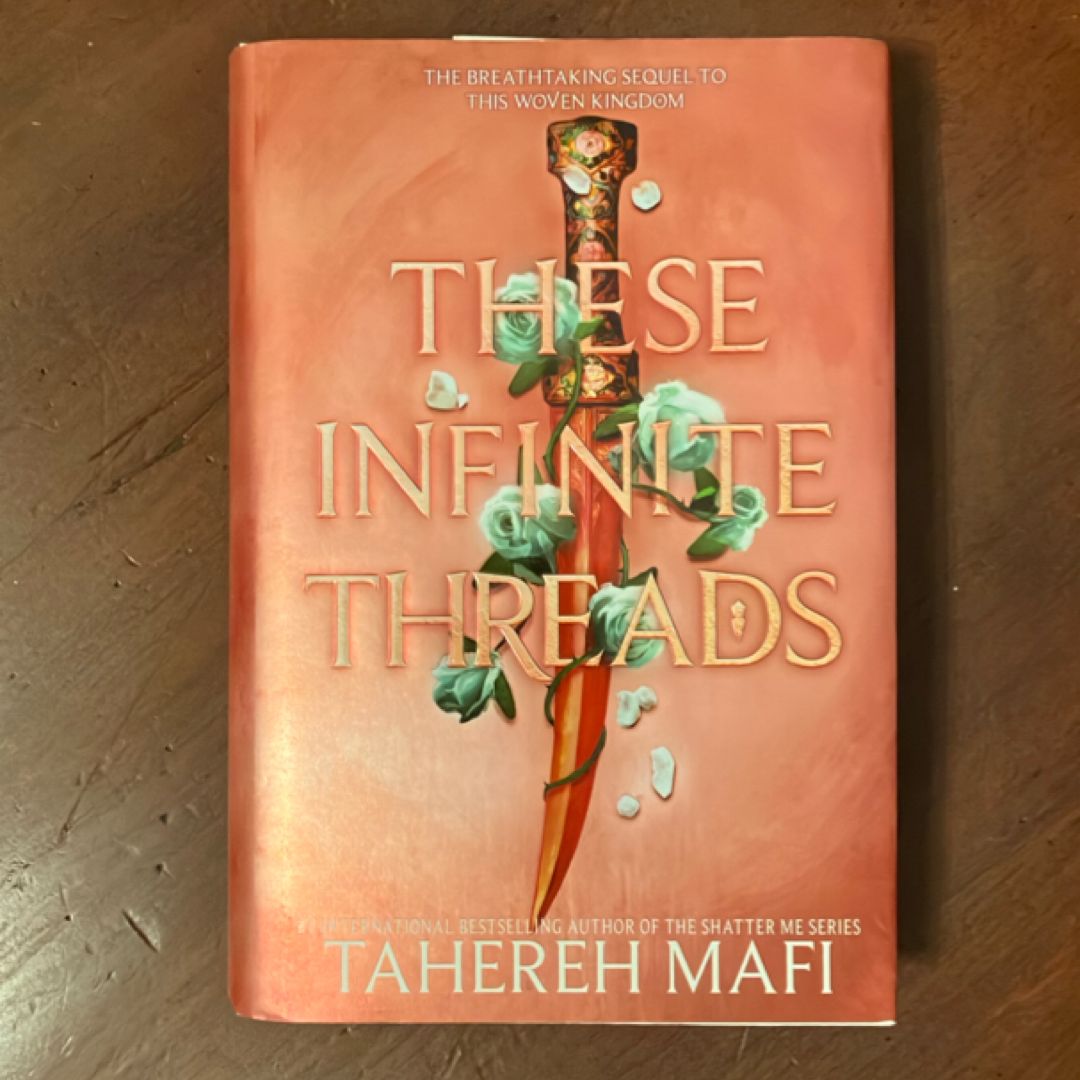 Sale image for 0e5d13a9-d51a-404b-bf4a-a4df8cc0c434-AIptfZTN79dkWLf3lWkQTAPdbC43