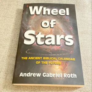 Wheel of Stars