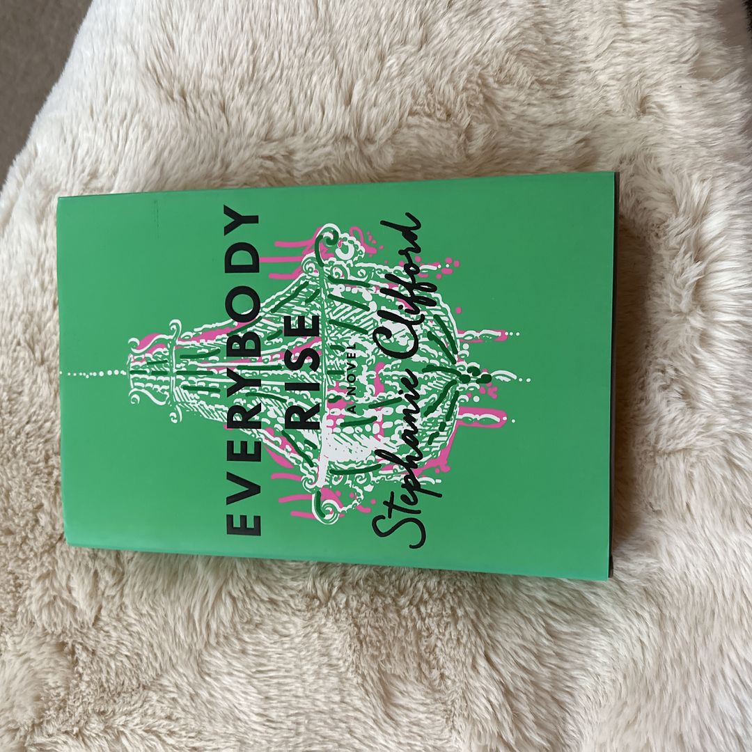 Sale image for ce2797dd-ba08-4110-b4d0-e11c8c5137b8-6jdzqG8DxKfIna2mmJ6kSOsNu112