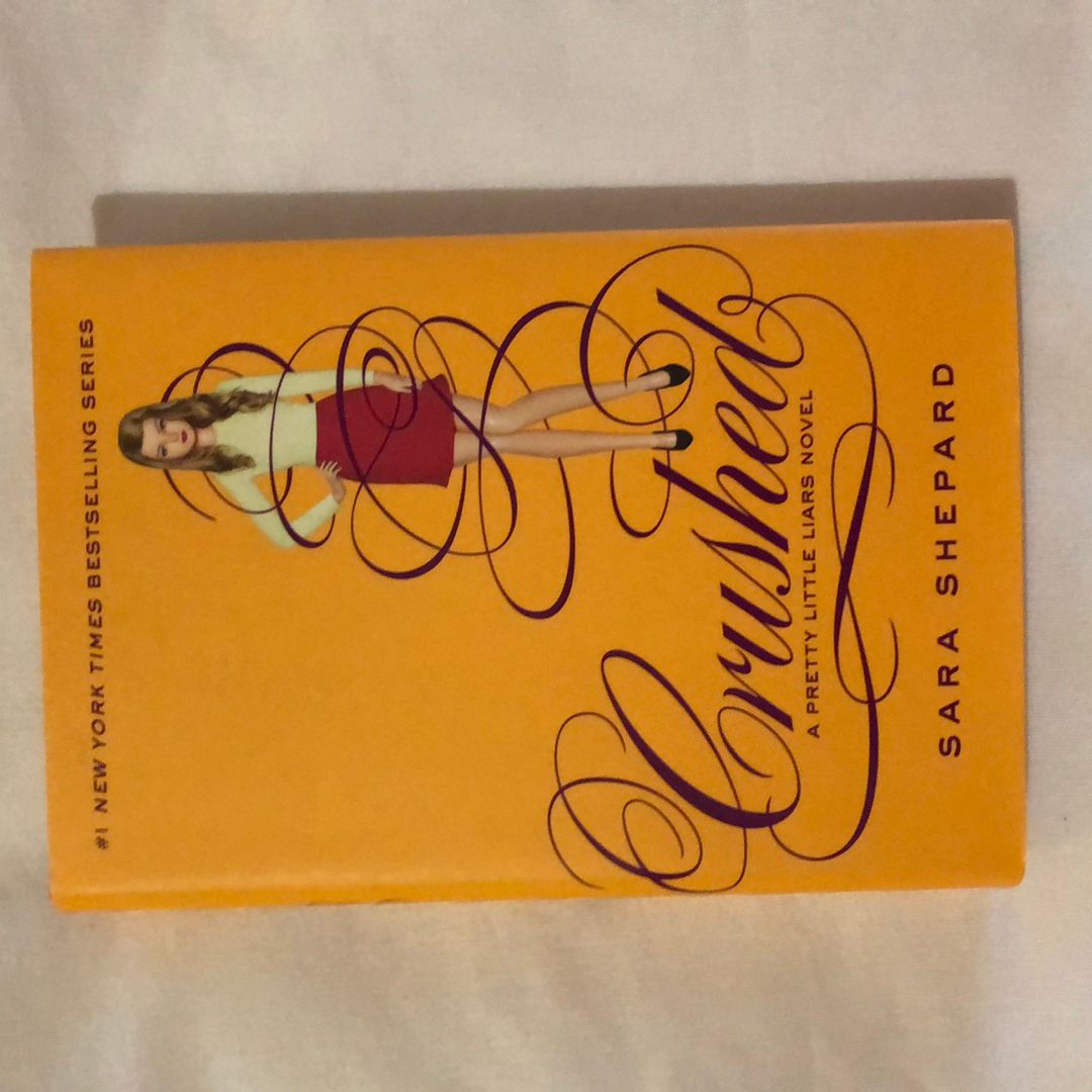 Sale image for 26a84675-907a-4075-bd71-3a8abb831652-6M5tIiUYnnMvtxGiFVVtj3Mk8hj2