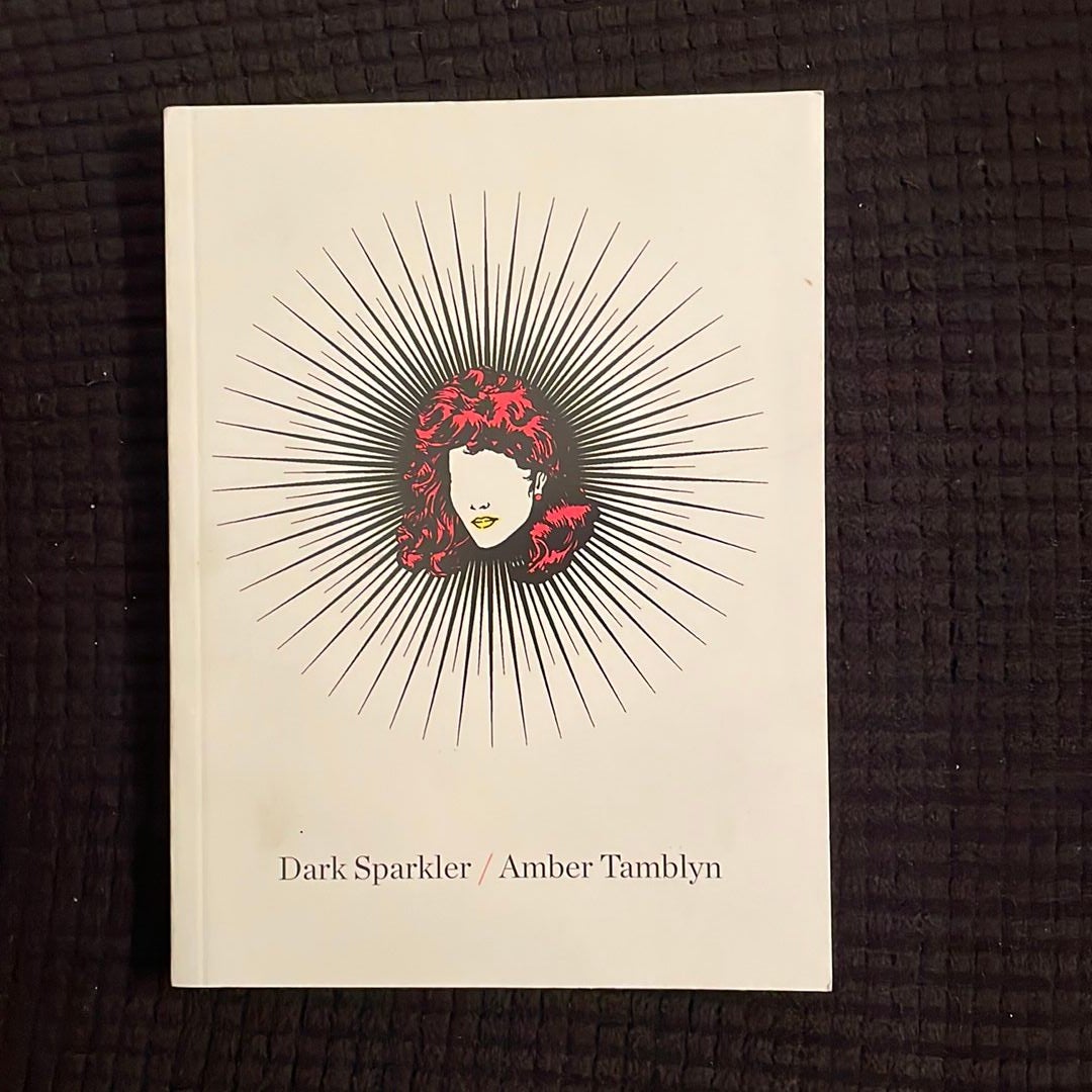 Sale image for 58664844-a767-4283-b733-4773071b66d6-gm9QaPXi0Ff2oVXdkNQiuxaoqm92