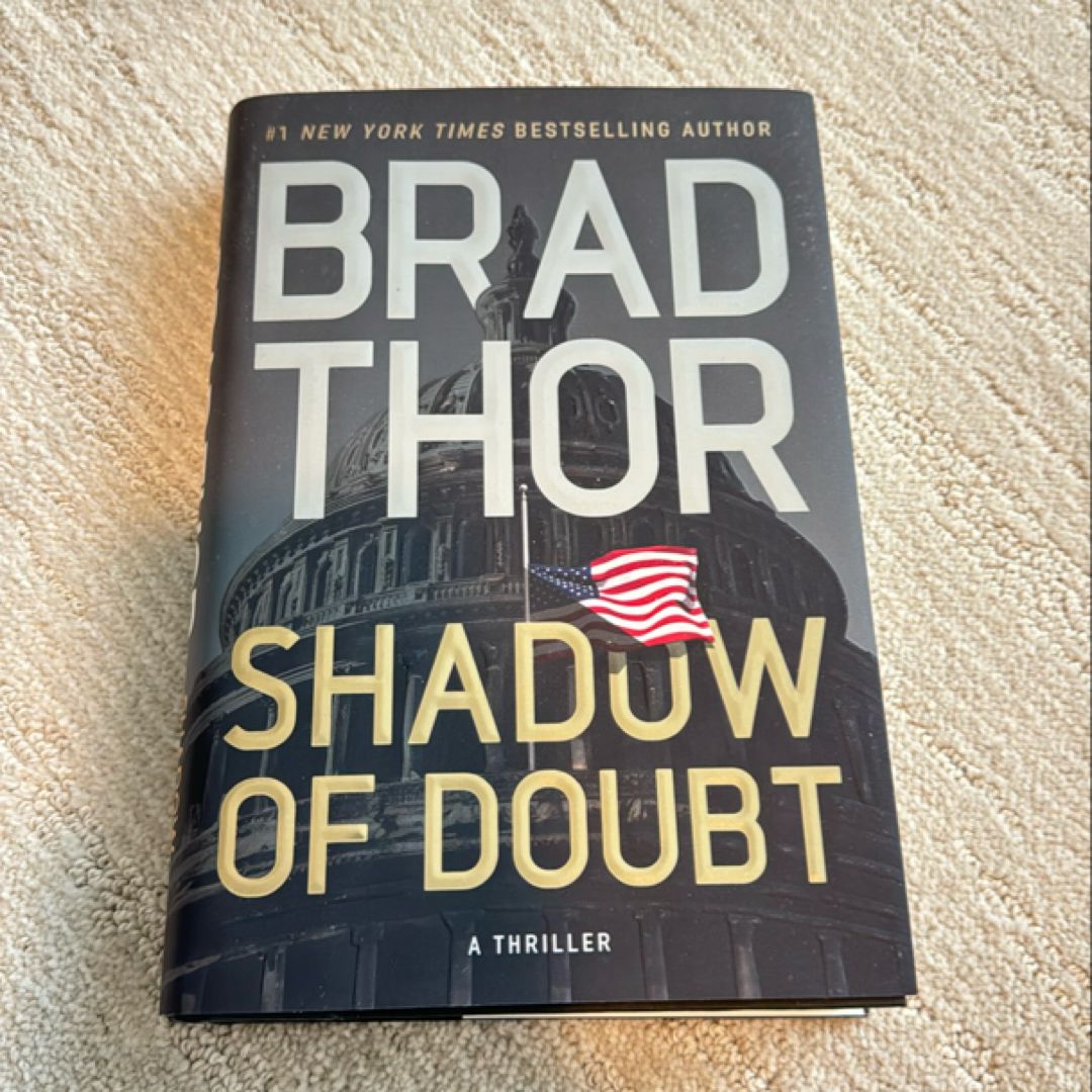 Sale image for 4a88d1a4-216c-4c8a-974c-b6e114b7d8de-UPRZLFAoNxNrxnw3cW8cottvgjF2