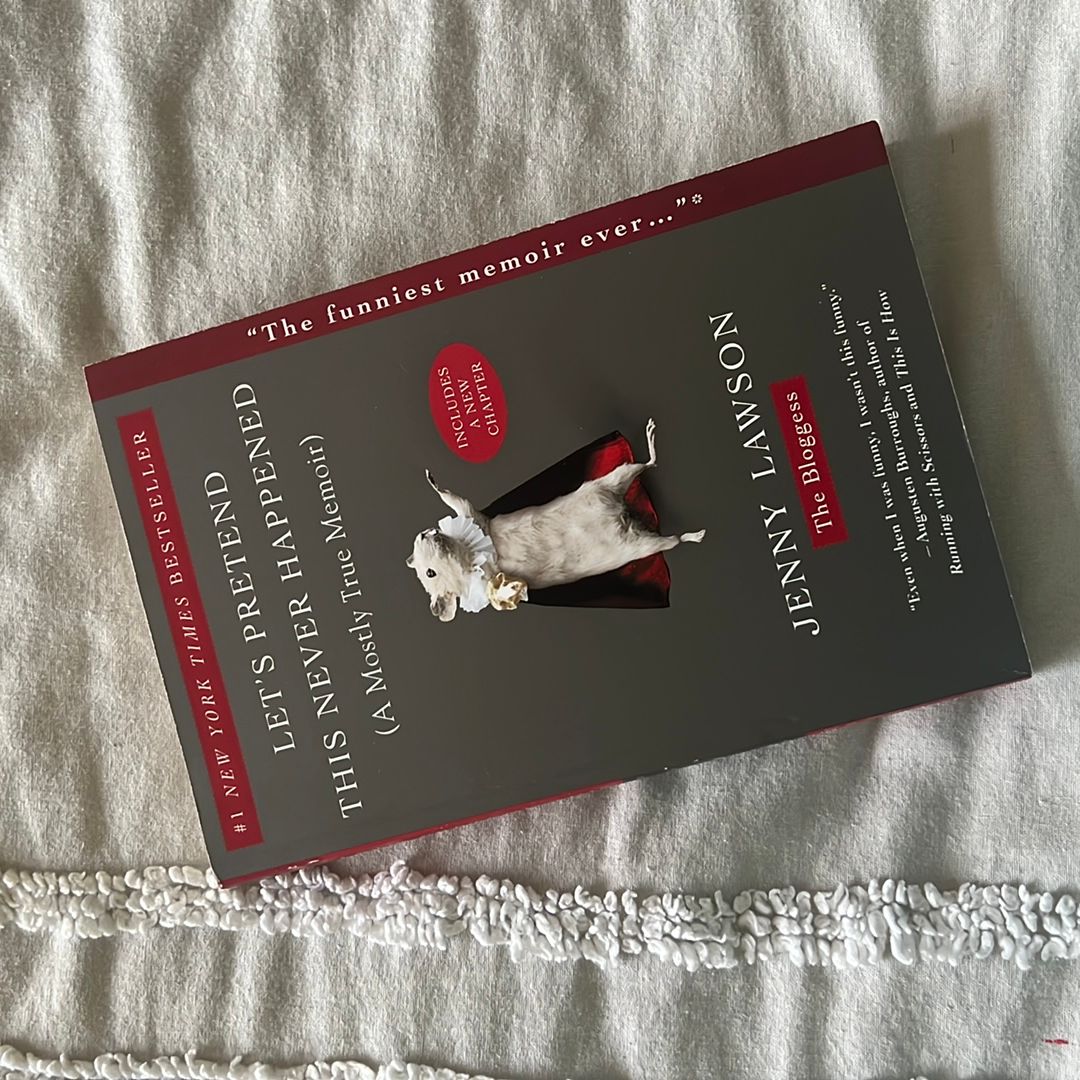 Sale image for 269ace7c-8916-411e-bcb9-77ba0dc5b9ef-xXD0nxUqZ5acXmdycsRC7xY19ll2