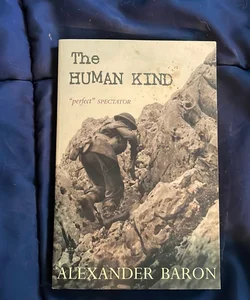 The Human Kind