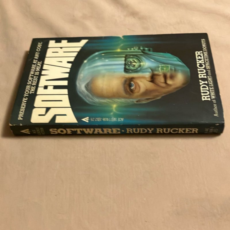 Software
