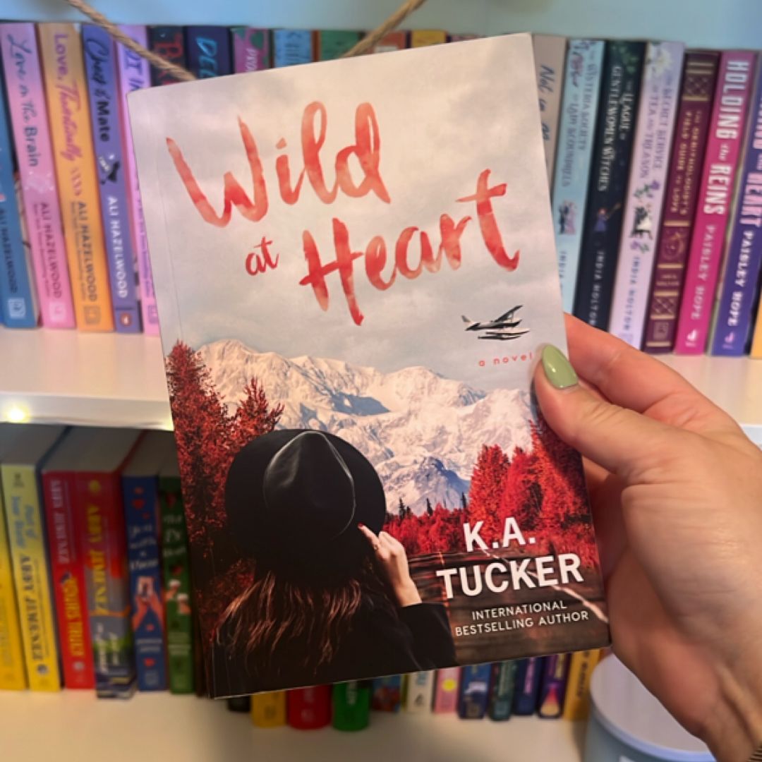 Sale image for 47e0db1f-8ebb-49b2-8501-f2ae8da9cf79-LtMhusunaBZ9Ux1WFvW4Gx0Lp5G3