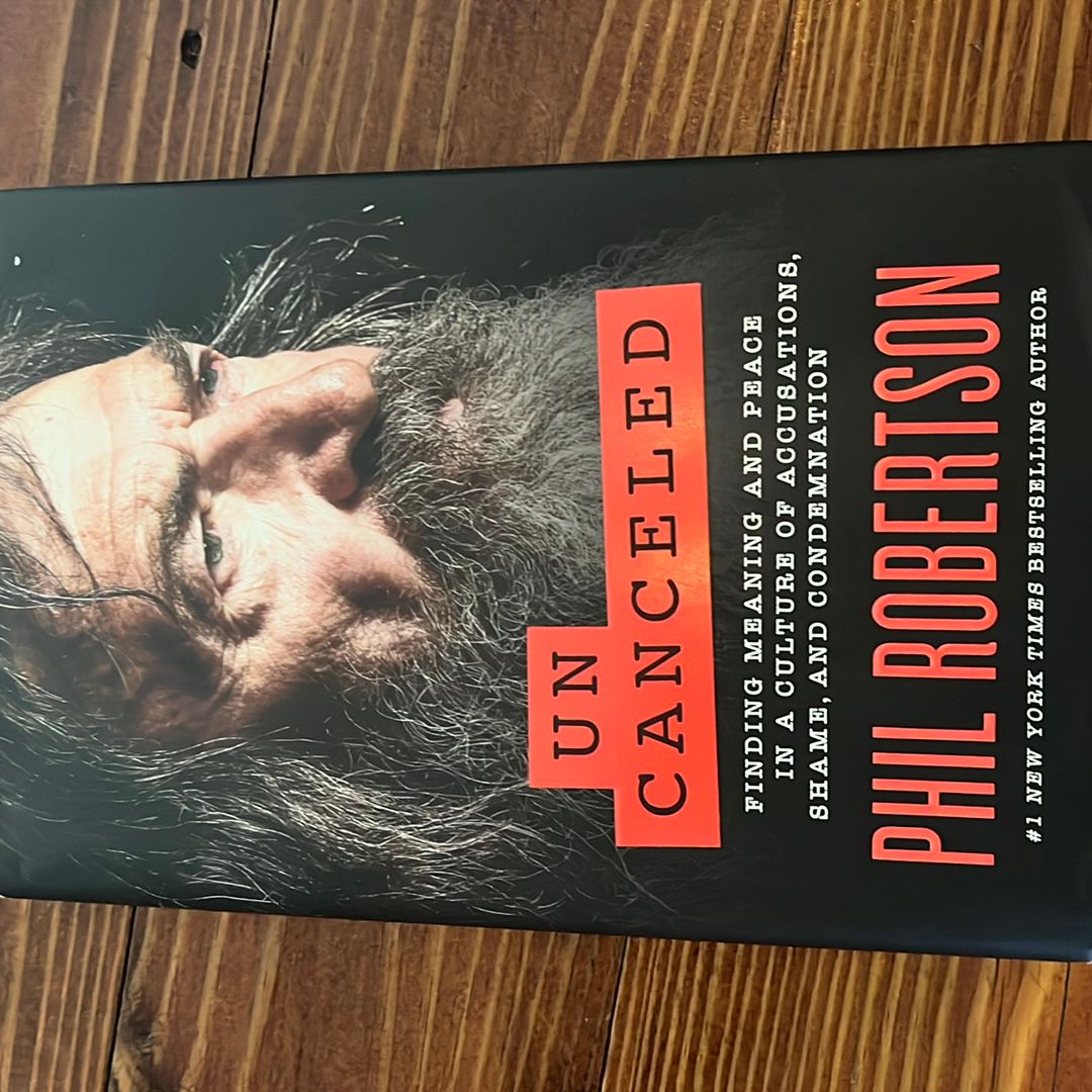 Sale image for 8c9ec032-80fa-4cf5-81b9-8d4e08b1847d-a78HOjMXMuNt7NpbgqxBzKHOAU43