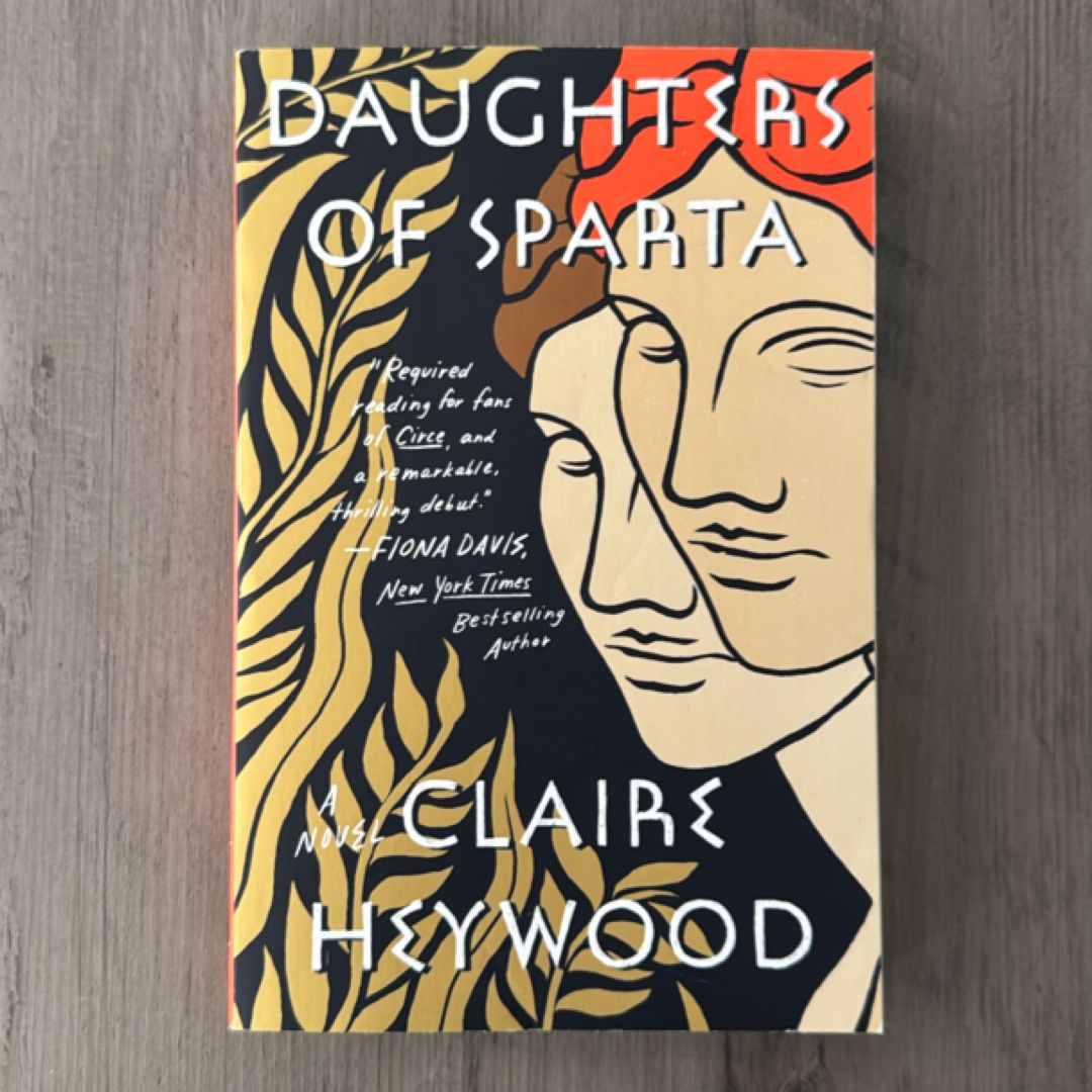 Sale image for 7e34128f-f4c0-4d3b-9174-7c693545d986-YLwuXxW6q0XCkhFwXGWs9bY2cJ42