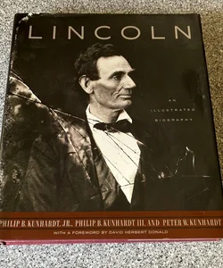 Lincoln  **