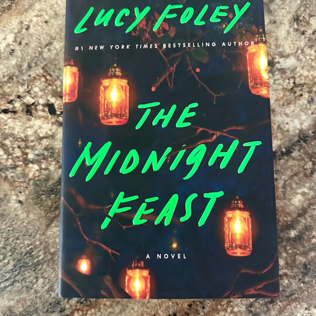 Sale image for d371c357-bc58-4002-a4dc-979fff990706-iNGot69KVZTpdGmHyqI1Gw7g1I23