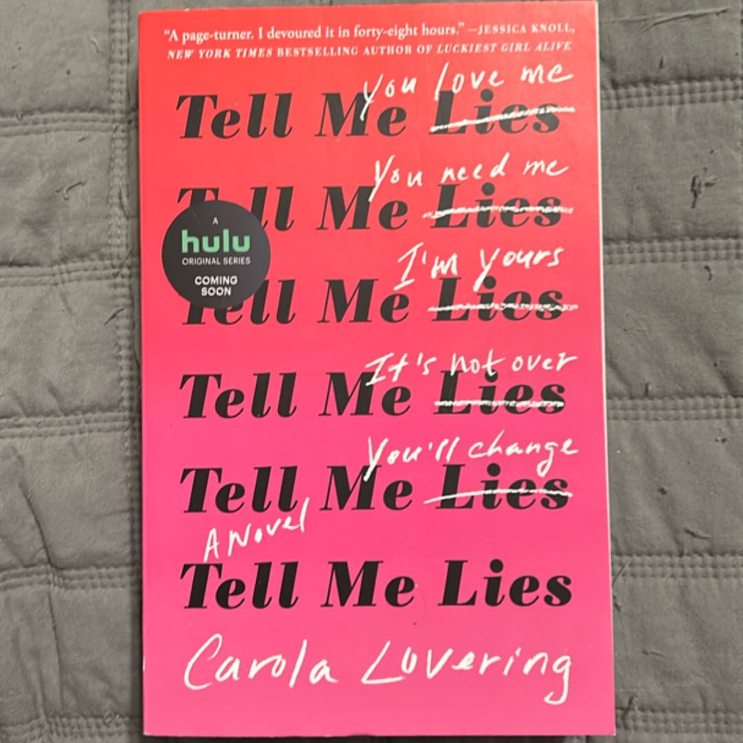 Sale image for 48f43ecc-23a6-45a9-ac1c-6f1de39004b7-IwpWMU9Q1geW7oySChoOGqHh2te2