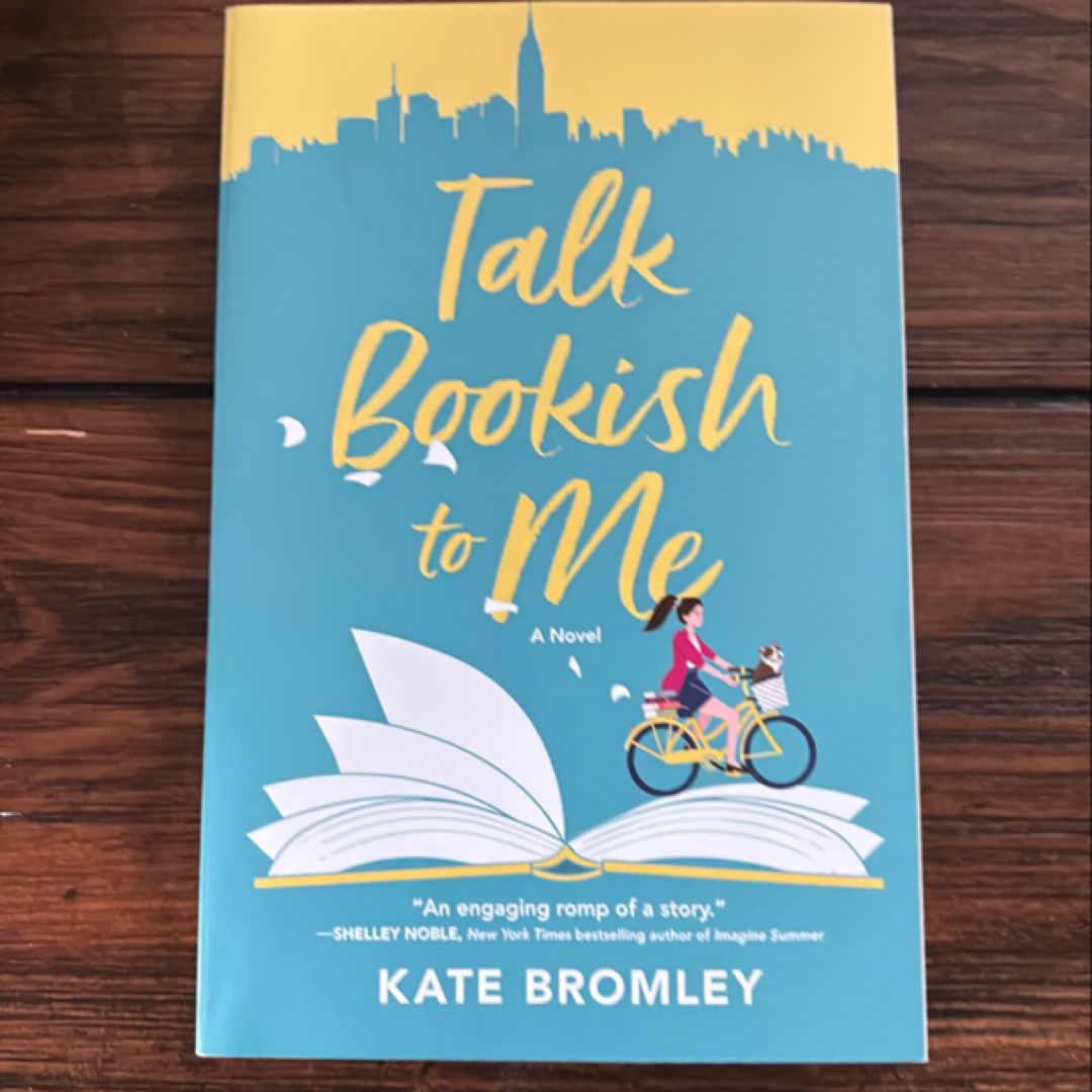 Sale image for fad667eb-b5e4-4eb1-bd6c-f26356df8d8e-ga3c7YF9fxf06YQ7BzxkoShmfkr1