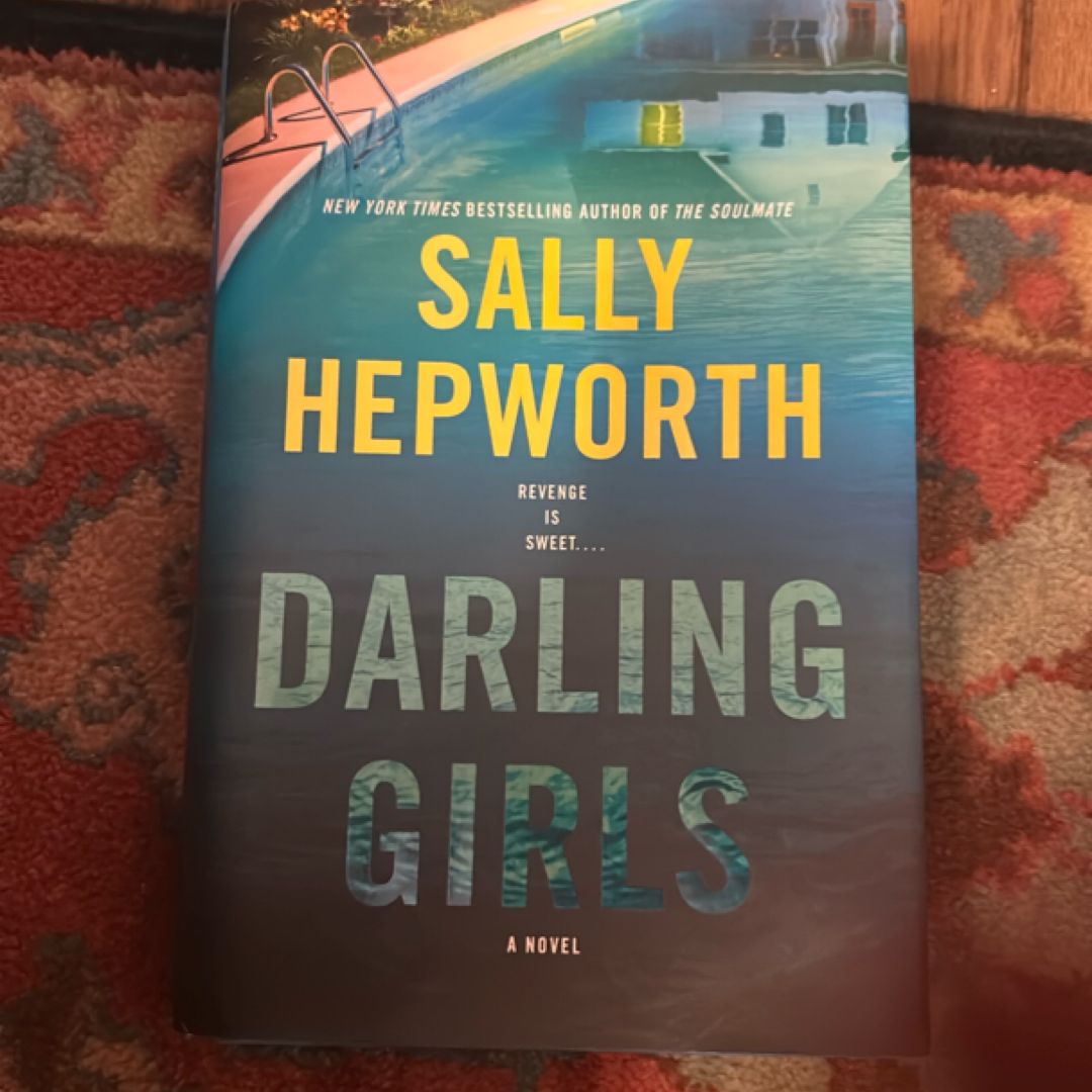 Sale image for d37fe566-f55f-4a6d-8b47-4da3a064e3d4-qR93fTc7BnWrlXrKlaBV5JJDDEA3