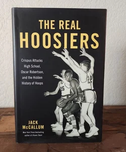 The Real Hoosiers