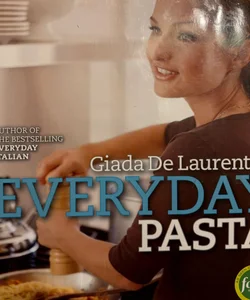 Everyday Pasta