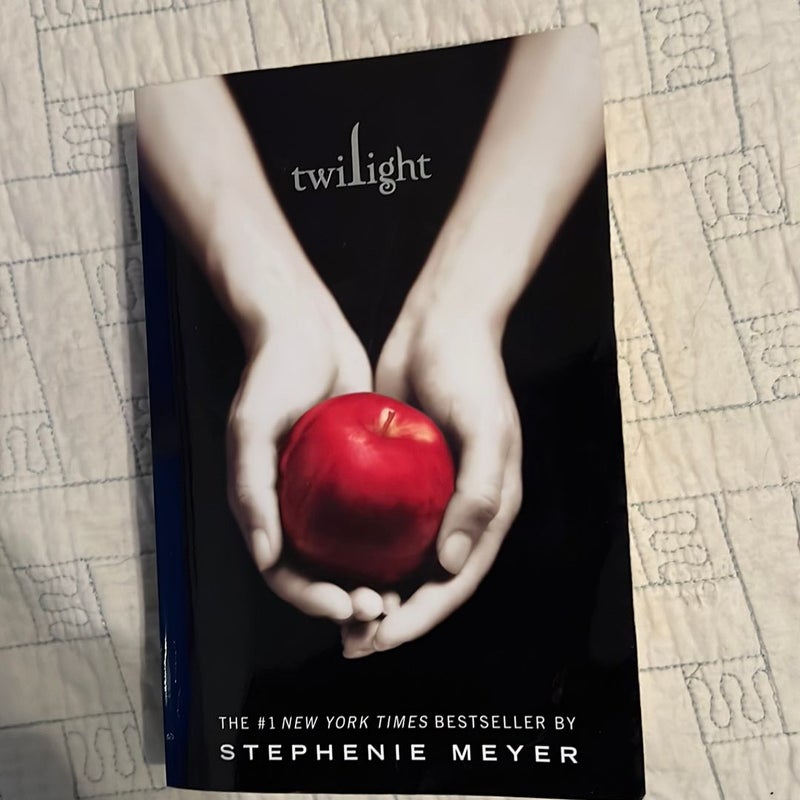 Twilight