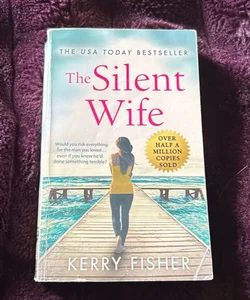 The Silent Wife