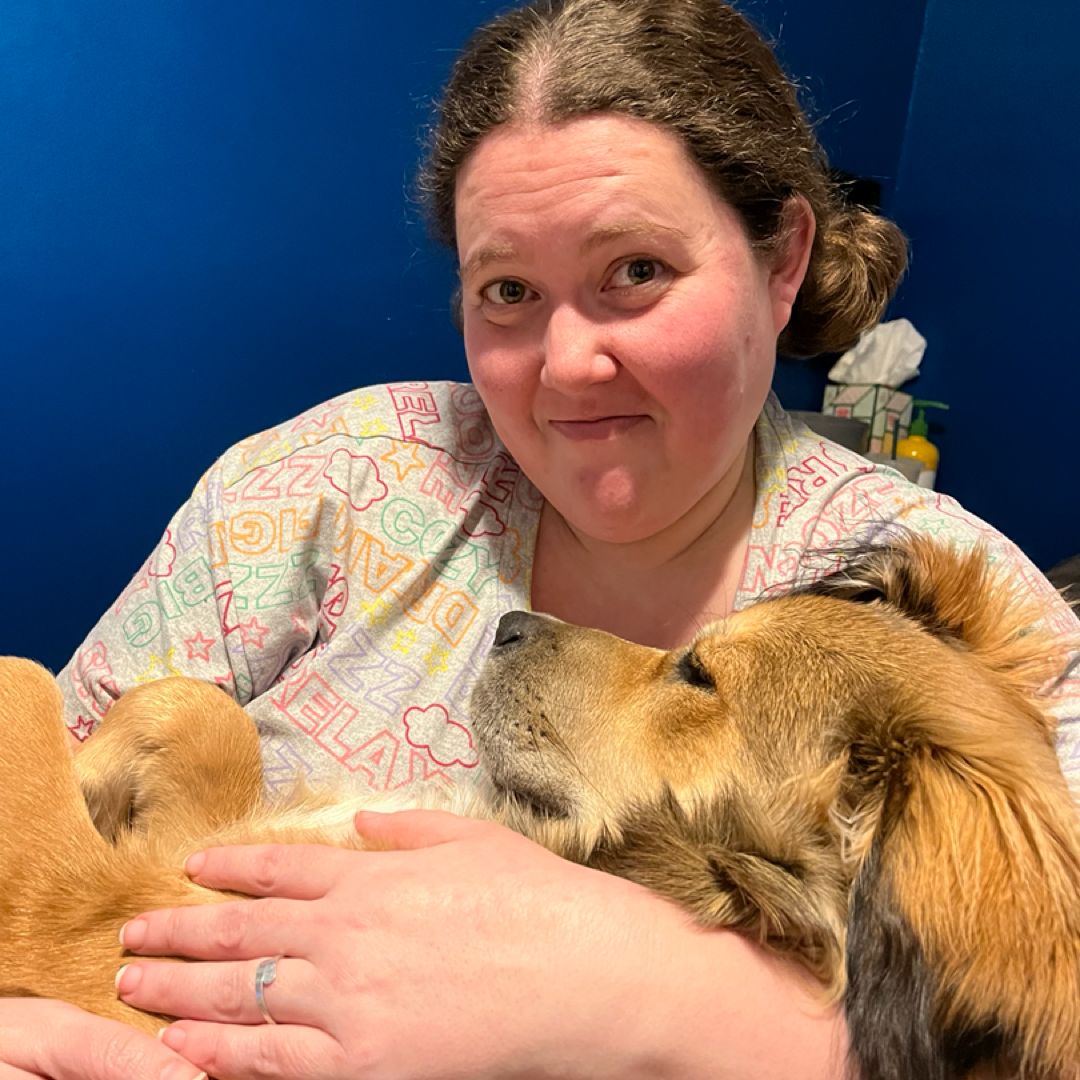 The Library of Linds