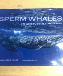 Sperm Whales