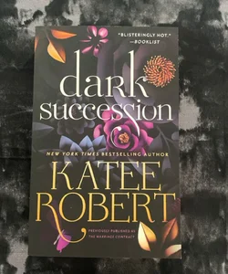 Dark Succession