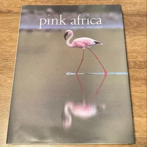 Pink Africa