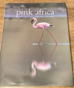 Pink Africa