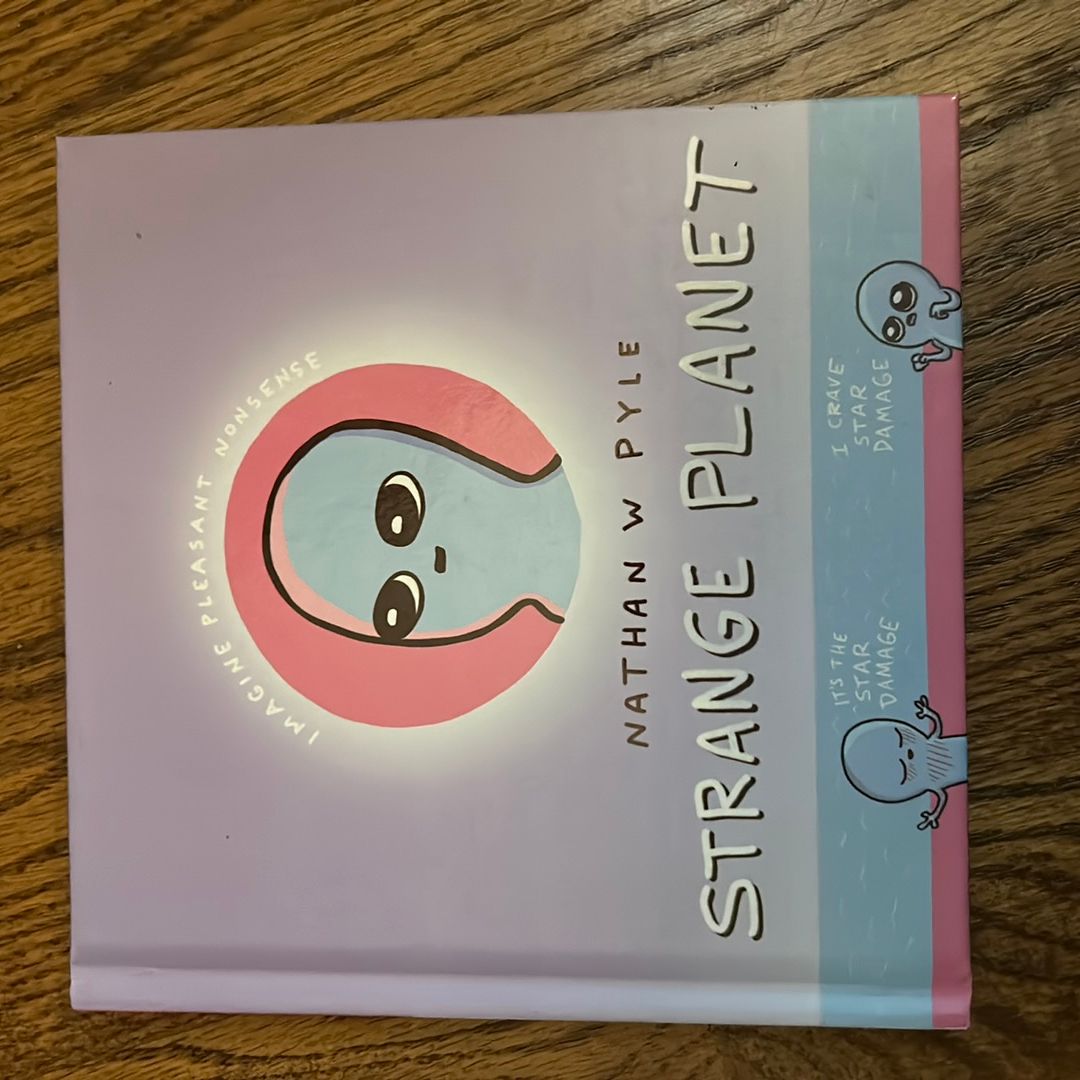 Sale image for efa048db-dac2-4cb1-80a9-7ec66d2ce747-T10fBJTi1qfqfhhR9Qjf1BRk9Bf2