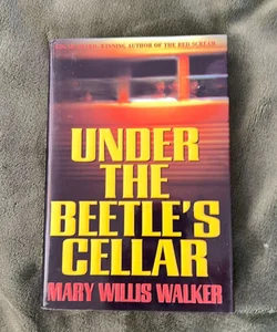 Under the Beetle's Cellar