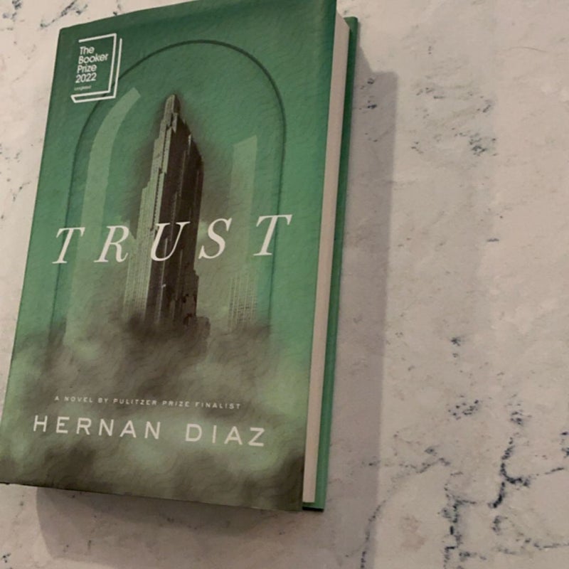 Trust