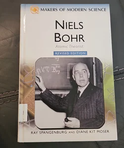 Niels Bohr*