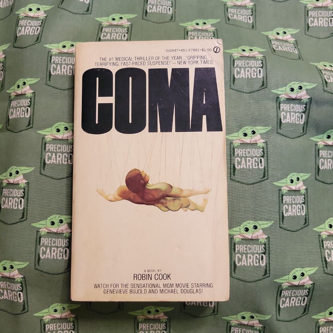 Coma