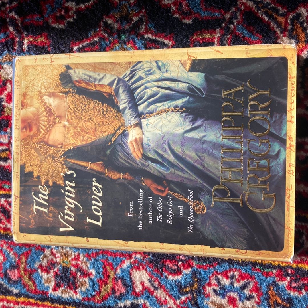 Sale image for de8c25d7-4530-41dd-bc2d-7b63499c5a01-aWLuAg3BQqUQ7njf5q5JwXie9g83