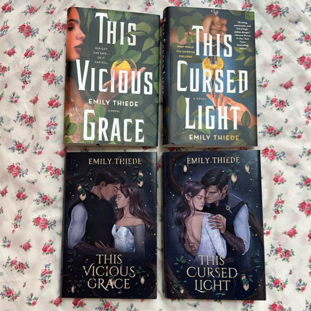 Sale image for d6dcb8dc-f7c6-4331-b3d8-10a55f78e053-fO59K9mH9XbTyLXfqiojhyxm6Jl1