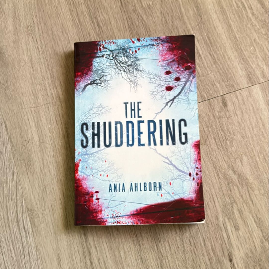 Sale image for 45bbb5ac-f978-401b-9318-59f3a05517ad-MLLtKVZZGCZ3pTePzvdi1C9Z7tM2