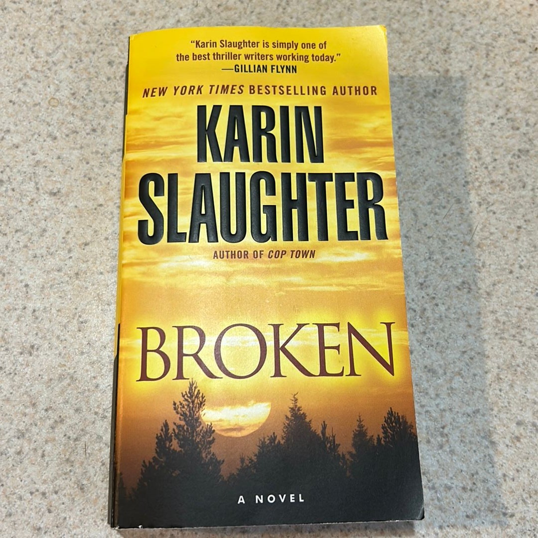 Sale image for ba0c1c63-fe8a-4244-bd07-4a293b957a2f-xW4AWCX8puOcFq9V0SvGbaqzkdS2