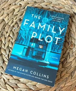 The Family Plot