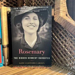 Rosemary