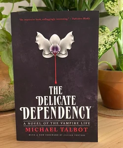 The Delicate Dependency