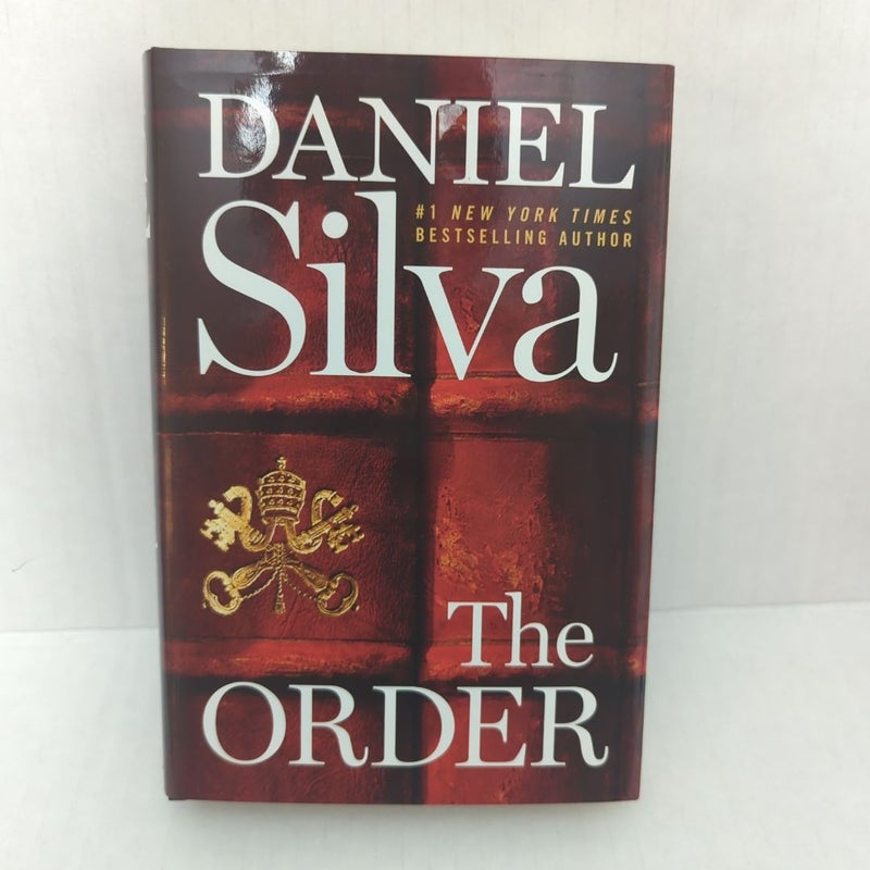 The Order