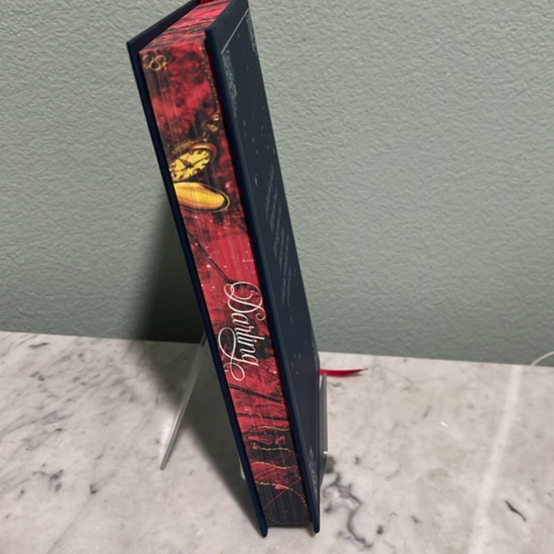 Hooked (Collector's Edition)