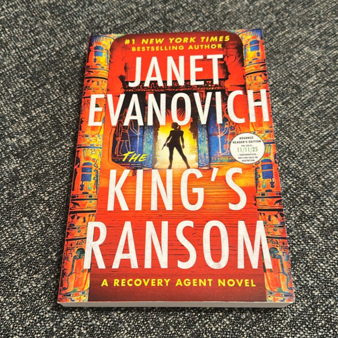 Sale image for eaaa7be8-024b-480c-a6a0-d161b48c9aba-WWpvun5I2BflOojqDpkEe9BphTE2