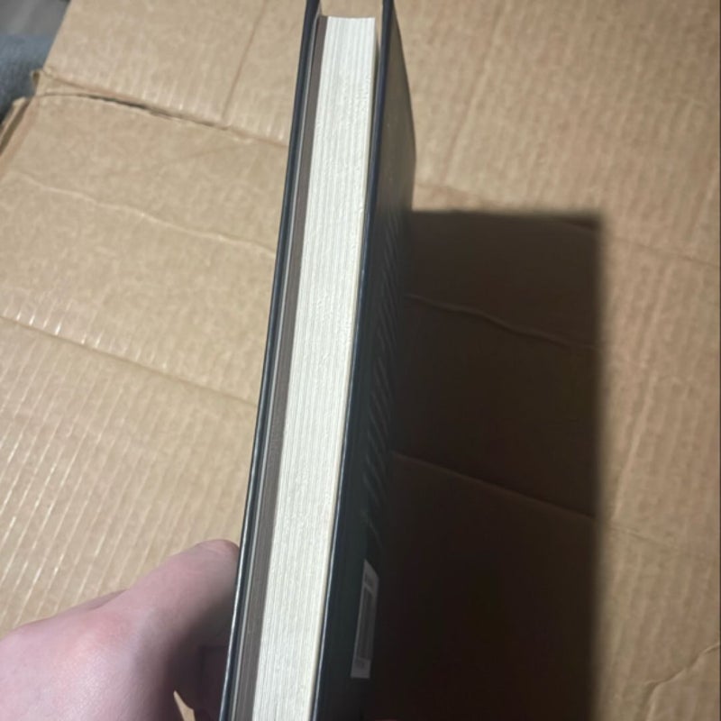 The Adventures of Huckleberry Finn
